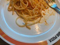 -比格比萨自助(国展店)