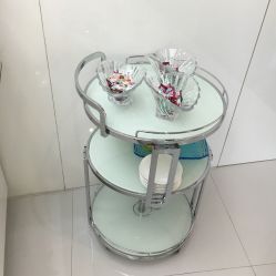 -JUVA欧华医美连锁