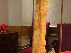 -山西会馆·晋菜·晋商宴·牌匾博物馆(胜利东街店)