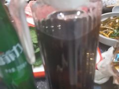 -重庆德忆火锅（龙南街3店）(渝水岸餐饮)