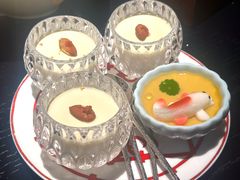 -锦楼·臻选新杭帮(杭州中心店)