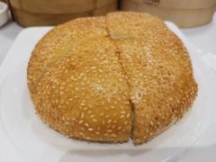 -春满园·早茶·粤菜·宴会(喜宴店)