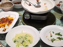 -湘约东方(民星路店)
