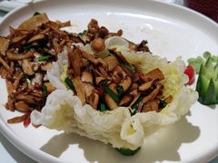 -国力仁和川菜(李家村店)