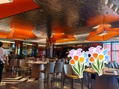 -艳阳天·非遗楚菜(武汉客厅店)