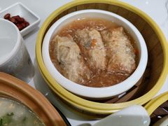 -温粥人(春晖路店)
