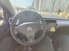 -易通行汽车陪练(通州店)