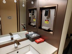 -海底捞火锅(东百中心店)