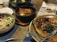 -滇越乘象云南餐厅(豆各庄店)