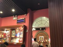 -番茄屋葡式美食(总店)