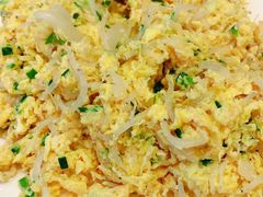 -宾朋海鲜特色美食餐厅·纯手工鲅鱼水饺(兴海路店)