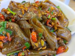 -胖东瓜·浏阳菜馆(火车站店)