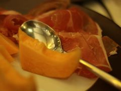 -我的意大利厨房