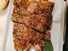 -全牛匠·乐山跷脚牛肉(望京店)