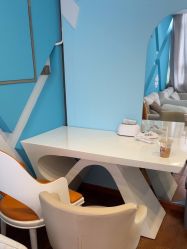 -杭州米兰柏羽医疗美容医院