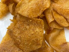 -三大营南昌水煮·油炸(天城路店)