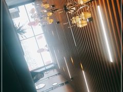-双海酒店·海鲜家常菜(南戴河店)