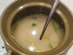 -崖口红树林海鲜餐厅