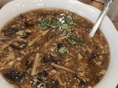 -宋都禾源·灌汤包子(汉兴路直营店)