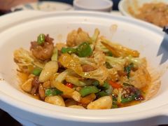 -北大荒人(即墨店)