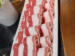 -千亿来乌拉火锅(德胜店)