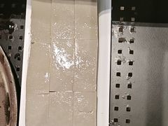 -龙泉人椰子鸡.糟粕醋.海南菜(三亚旗舰店)