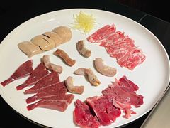 -炳胜品味(天河店)