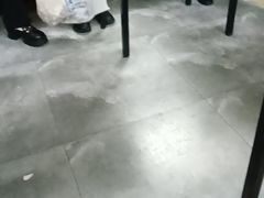 -上足·影院足道·SPA(红岭店)