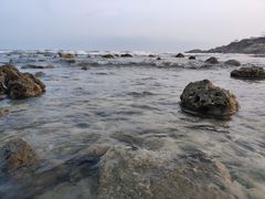 -三亚西岛海洋文化旅游区