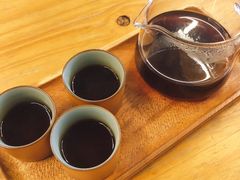 巴布亚新几内亚手冲-251#coffee roasters(沿河东路店)