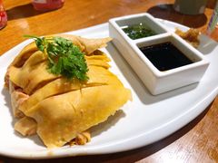 -苏小柳手作点心(控江旭辉分院)