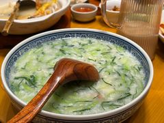 -宁波柏悦酒店·钱湖渔港