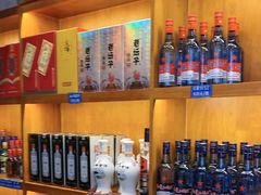 -经典老菜坊·开封灌汤包(火车站店)