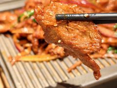 -金鸭季·北京烤鸭(深业上城店)