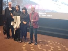 -万达影城(锦华万达广场IMAX店)