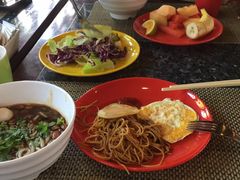 -三亚亚龙湾雅高美爵酒店