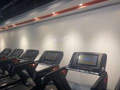 -乐刻运动健身(同曦假日百货店)