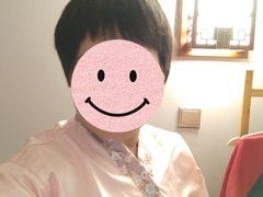 -弘善堂推拿调理