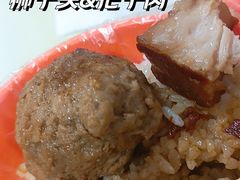 -咱家王新国把子肉(县东巷店)