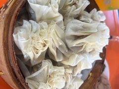 -白老大羊杂碎稍麦