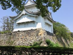-名古屋城