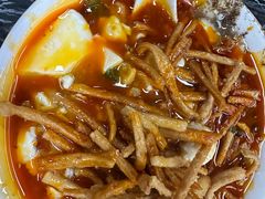 -西月城谭豆花(春熙路店)
