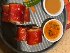 -点都德(龙之梦店)