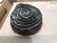 -奈雪的茶(大悦城店)