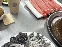 -三兴涮羊肉(荣安大街店)