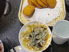 -仁和四季涮肉馆(天坛南门店)