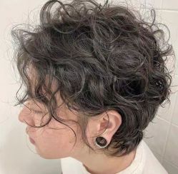 -悦SALON