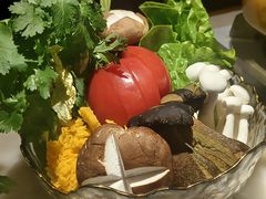 -東大方(湖州白鹭迎店)