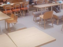 -乡村基(龙湖时代天街餐厅)