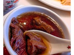 -莞府家宴·东莞菜(市民服务中心店)